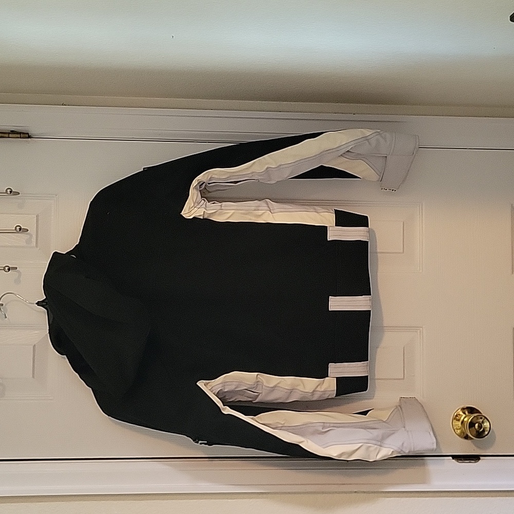 Ski Jacket - Picture 3 of 3